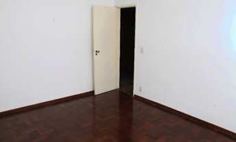 Imagem 6: Apartamento 4 quartos - Praia das flechas