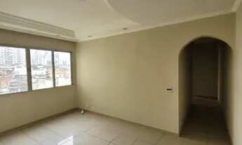 Imagem 2: Apartamento para alugar Jaguaré