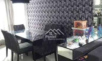 Imagem: Sobrado com 4 dormitórios à venda, 150