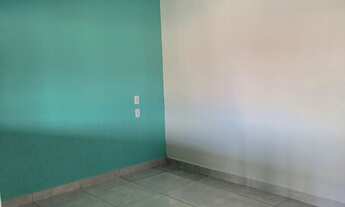 Imagem 6: Aluguel Casa com 2 dormitórios