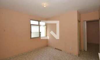 Imagem 2: Apartamento à Venda - Madureira, 2 Quartos, 47 m2