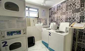 Imagem 2: Apartamento - 01 quarto - Botafogo [ME