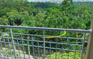 Imagem 6: Apartamento à venda, 74 m² por R$ 460.000,00 - Vila Moraes - São Paulo/SP