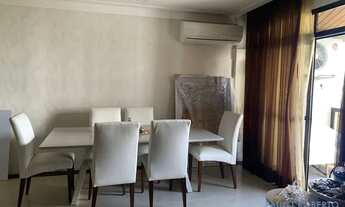 Imagem 4: APARTAMENTO - BARRA FUNDA - SP