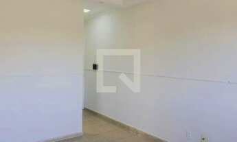 Imagem 4: Apartamento para Aluguel - Jardim Monte Verde, 2 Quartos, 65 m2