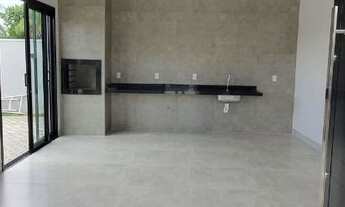 Imagem 5: Linda casa em Chapada dos Guimarães