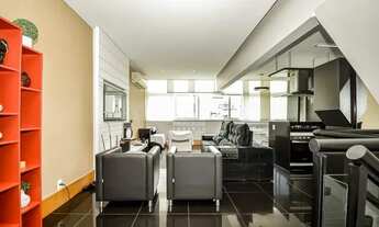 Imagem: Apartamento à venda, 3 quartos, 1 suíte