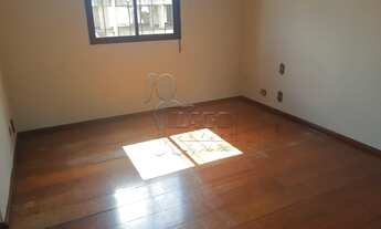 Imagem 2: Apartamento Padrão em Ribeirão Preto