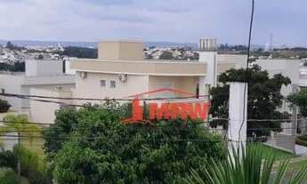 Imagem 3: Casa com 4 dormitórios, 258 m² - venda por R$ 1.400.000 ou aluguel por R$ 8.000/mês (pacot
