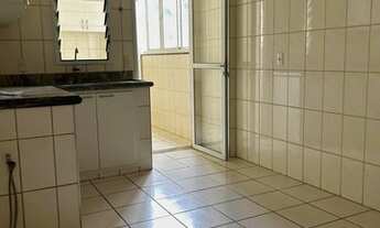 Imagem 5: Apartamento com 3 quartos Prox a Faculdade e Shoppings