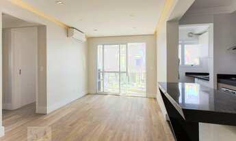 Imagem 7: Apartamento para Aluguel - Consolação, 2 Quartos, 62 m2