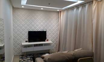 Imagem: Vendo casa no Grande Vitória 150mil