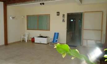 Imagem 2: Casa à venda no Miragem!