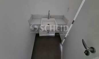 Imagem 7: VILA NOVA CONCEIÇÃO APARTAMENTO 251 M², 3 SUÍTES, 4 VAGAS E DEPÓSITO PRIVATIVO