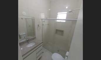 Imagem 5: Sobrado para aluguel tem 180 metros quadrados com 4 quartos em Perdizes - São Paulo - SP