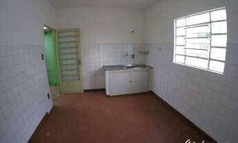 Imagem 6: Casa Residencial à venda, Jardim Eulina, Campinas - CA0254