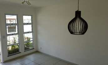 Imagem 7: Casa 3/4 Vog Allegro