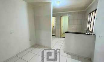 Imagem 4: Casa 2 quartos e vaga na Penha - Zona Leste