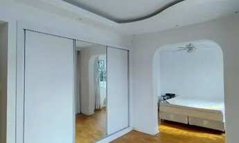 Imagem 3: Casa para aluguel, 4 quartos, 2 suítes, 4 vagas, São José - Belo Horizonte/MG