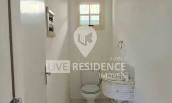 Imagem 4: Itatiba Country Club, imóvel térreo à venda em Itatiba/SP