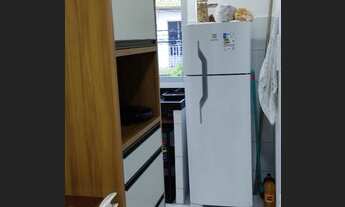 Imagem 5: Alugo kitnet mobiliada