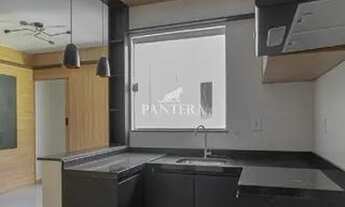 Imagem 5: Apartamento Cobertura para aluguel no bairro Parque Oratório