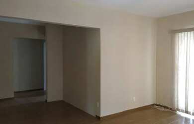 Imagem 5: Excelente imóvel situado na Rua François Teles de Menezes Nº 50 - Fátima