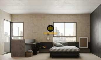 Imagem 5: São Paulo - Apartamento Padrão - Consolação