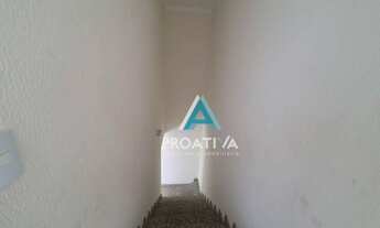 Imagem: Cobertura com 2 dormitórios, 80 m² - Vila