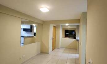 Imagem: Apto - Cond. Parque Cidade Jardim / Capim