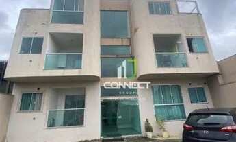 Imagem: Apartamento com 3 dormitórios para alugar