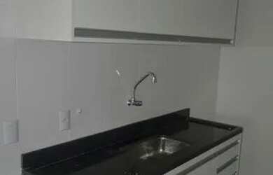 Imagem 4: Lauro(pitangueiras) - venda ou aluguel -3/4- Nascente -80 m2