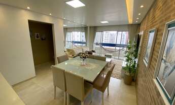 Imagem: ALUGO APTO TODO MOBILIADO EM BOA VIAGEM