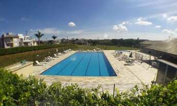 Imagem 4: Casa com 3 dormitórios à venda, 254 m² por R$ 2.050.000,00 - Condomínio Terras do Cancione