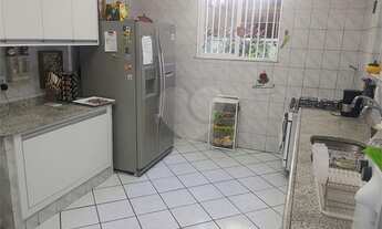 Imagem 5: Ótima casa em Condomínio Fechado[VP