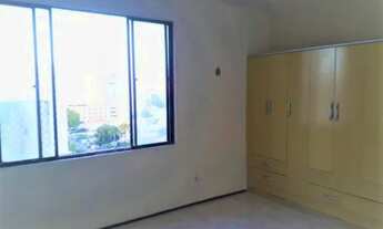 Imagem 2: Av.Santos Dumont svc