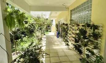 Imagem 5: Casa em Condomínio para Venda em Camaçari, Busca Vida (Abrantes), 4 dormitórios, 4 suítes