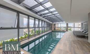 Imagem: Apartamento com 3 suítes à venda, 219