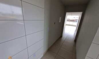 Imagem: Apartamento com 2 dormitórios para alugar