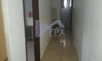 Imagem 7: Casa no Jardim Umuarama em Itanhaém