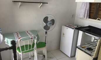 Imagem: Aluguel Cassino ler anúncio