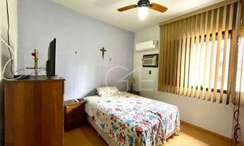 Imagem 12: Apartamento com 1 dormitório à venda, 60 m² por R$ 485.000,00 - Boqueirão - Santos/SP