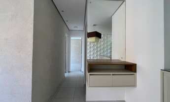 Imagem 3: Apartamento À Venda No Cristo Rei À Venda| 65m²| 3 Quartos