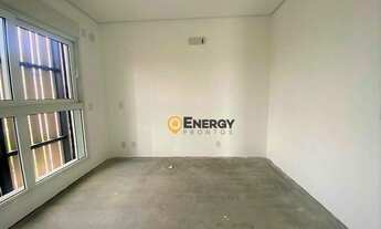 Imagem 6: Apartamento novo