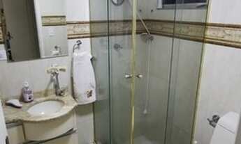 Imagem: Apartamento em Vila da Saúde - São Paulo