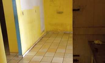 Imagem 2: Alugo uma casa no Colinas sul