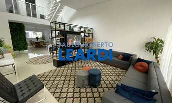 Imagem: SOBRADO - SANTA PAULA - SP