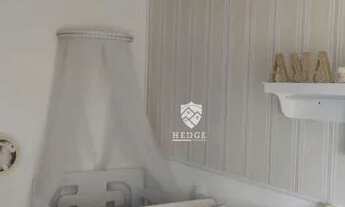 Imagem 7: Apartamento com 2 dormitórios à venda, 48 m² por R$ 434.600 - Pirituba - São Paulo/SP