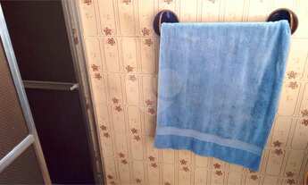 Imagem 2: Dois maravilhosos apartamentos. [VP