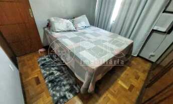 Imagem 5: Apartamento para venda com 58 metros quadrados com 2 quartos em Penha Circular - Rio de Ja